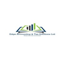 Edge Accounting & Tax Solutions Ltd logo - Similar company to Rcm College