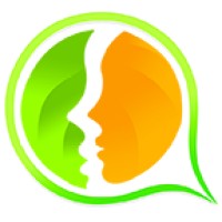 کانون مشاوره آویژه دانش