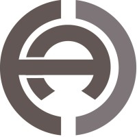 Estudio Colmenares & Asociados logo - Similar company to Marqa | Propiedad Intelectual