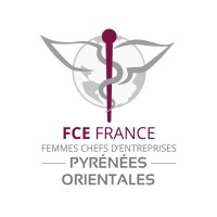 Femmes Chefs d'Entreprises des Pyrénées Orientales - FCE66 logo - Similar company to Actif Conseil Perpignan