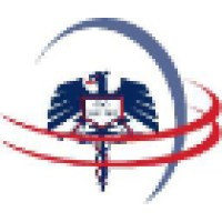 Associação de Estudantes do Instituto Superior de Contabilidade e Administração de Aveiro logo - Similar company to Tábuas Escritas - Accounting Services, Lda