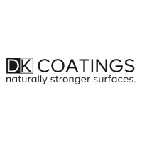DK Coatings GmbH logo - Similar company to Dexxta Design