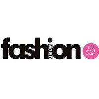 fashion_world logo - Similar company to Techno Alliance Trading