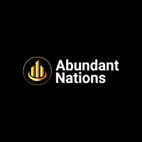 Abundant Nations logo - Similar company to Contenidos Interactivos