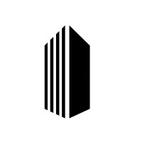 Integrity Stone Inc.