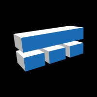 SWANSONS TELEMEKANIK AB logo - Similar company to Csl Nordics