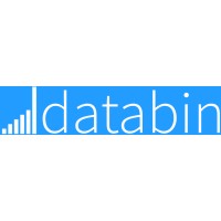 Databin logo - Similar company to Databin Limited