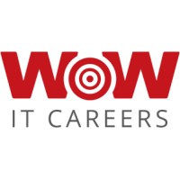 WOW IT Careers logo - Similar company to Ipcs Digital