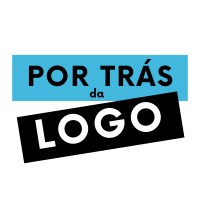 Por Trás da Logo logo - Similar company to Roxmotors