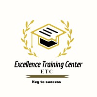 EXCELLENCE TRAINING CENTER GROUP logo - Similar company to Influence Consulting