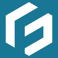 FLYNT logo - Similar company to Markeyork