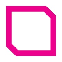 SPACES logo - Similar company to Amplify Utah