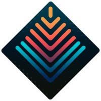 Maat Company logo - Similar company to Space Plan Wizard