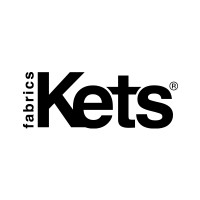 KETS logo - Similar company to Aydın Tekstil