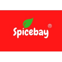 Aromatica Spices logo - Similar company to Mahanadi Spices