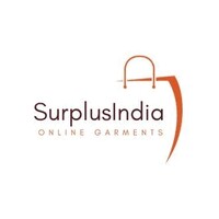 Surplus India logo - Similar company to India Sourcing Network