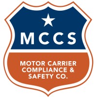 Motor Carrier Compliance and Safety logo - Similar company to Appel Technology Solutions, Llc