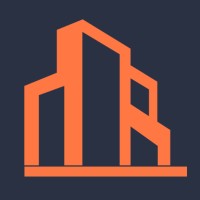 D7 Building Solutions LLC logo - Similar company to D7 Roofing Services Inc.