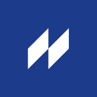 Sistema Italia logo - Similar company to Stractegy