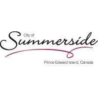 Summerside Economic Development logo - Similar company to Determination Drilling