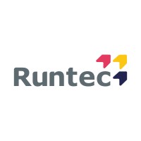 Runtec Brasil logo - Similar company to Iv2 Flow