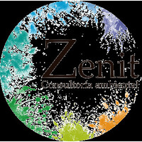 Zenit Consultoría Ambiental S.A.S logo - Similar company to Zenit Group