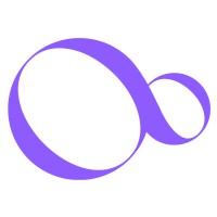 KAYA AI logo - Similar company to Aumzee