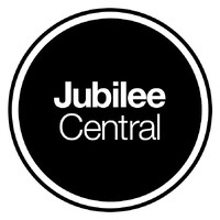 Jubilee Central logo - Similar company to Be Outstanding - Care Quality Software