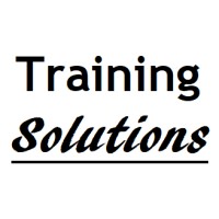 Bonnell Instructional Design logo - Similar company to Gs5