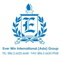 Ever Win International (Asia) Group logo - Similar company to Everwin International Development (Hk) Ltd