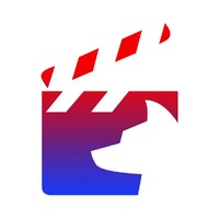 Acthound logo - Similar company to Men Of Thrift