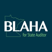 Minnesotans for Julie Blaha logo - Similar company to Don Samuels For Congress