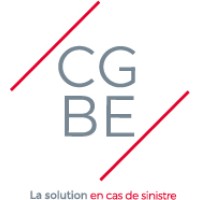 CGBE, expert d'assuré logo - Similar company to M'Constructions