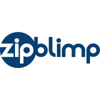 Zipblimp
