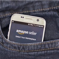 Sellers Playbook Review logo - Similar company to The Millennial Playbook