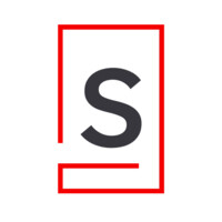 Sphereon.com logo - Similar company to Talao