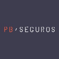 PBSEGUROS logo - Similar company to Th Broker