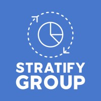 Stratify Group LLC.