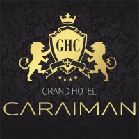 Grand Hotel Caraiman