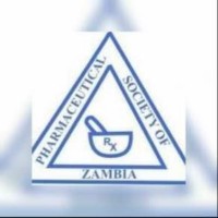 Pharmaceutical Society of Zambia logo - Similar company to Core Pharmacy