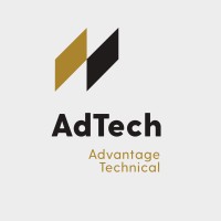 Advantage Technical logo - Similar company to Expand Horizons