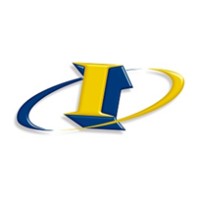 Italbronze - Brazil logo - Similar company to Italbronze Ltd.