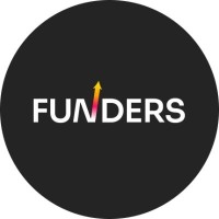 Funders VC logo - Similar company to Sbf