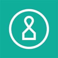 Derbyshire Mortgage Services logo - Similar company to Challender Recruitment