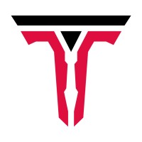 Trinnovate Synergy Technologies logo - Similar company to Mulesoft_Rpa@Dr_Technologies