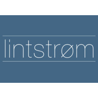 Lintstrøm BV logo - Similar company to Finpa.