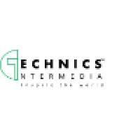 Technics Intermedia (Pvt) Ltd