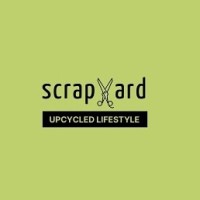 ScrapYard logo - Similar company to Kenter Group