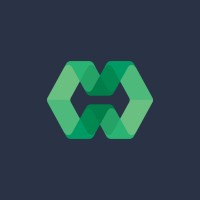 Emailbidding logo - Similar company to Sphere Elephant