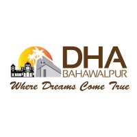 DHA Bahawalpur logo - Similar company to Cloudtower-1